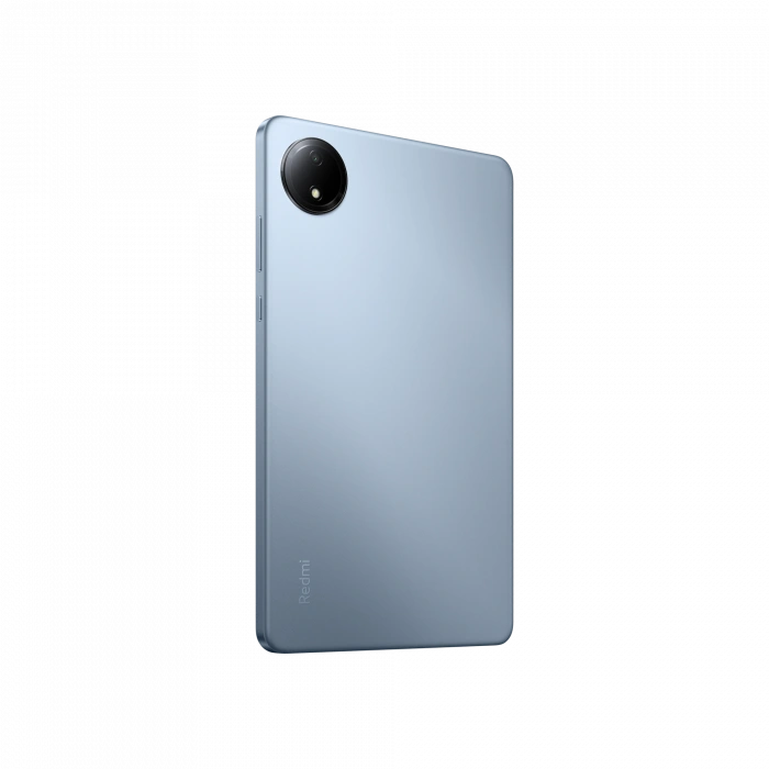 XIAOMI Xiaomi REDMI PAD SE 6/128GB Mavi Tablet
