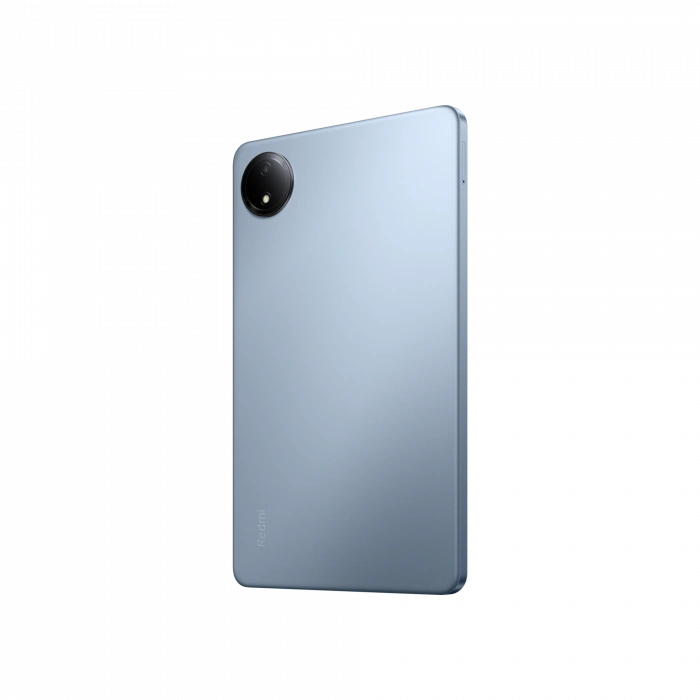 XIAOMI Xiaomi REDMI PAD SE 6/128GB Mavi Tablet