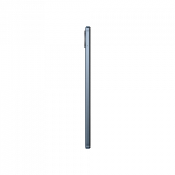 XIAOMI Xiaomi REDMI PAD SE 6/128GB Mavi Tablet