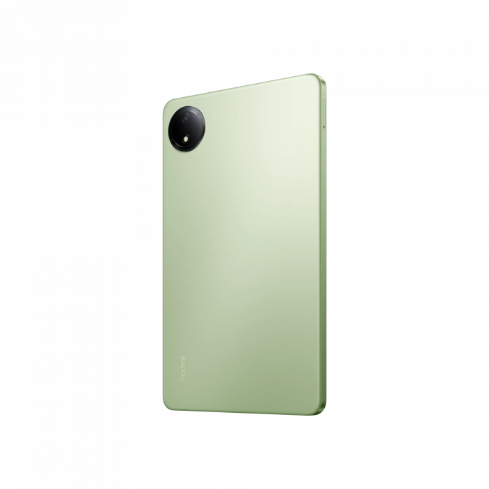 XIAOMI Xiaomi REDMI PAD SE 6/128GB Yeşil Tablet