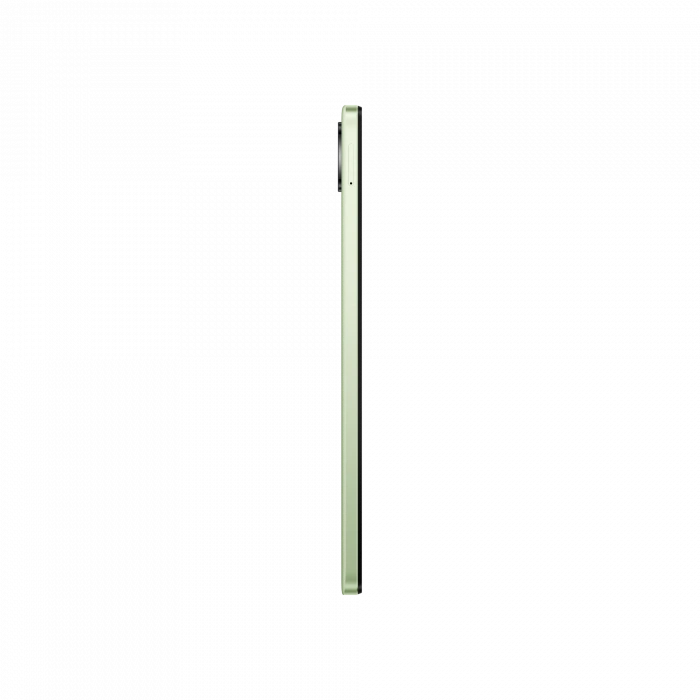 XIAOMI Xiaomi REDMI PAD SE 6/128GB Yeşil Tablet
