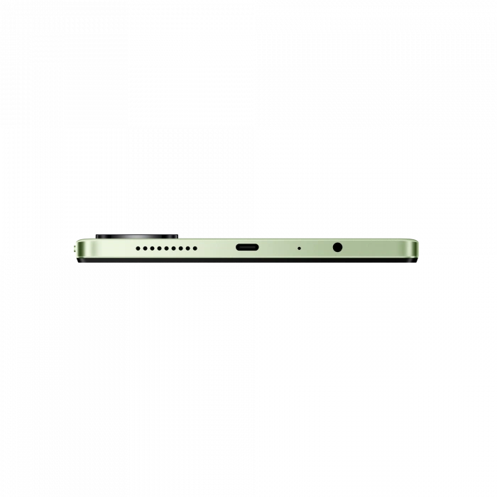 XIAOMI Xiaomi REDMI PAD SE 6/128GB Yeşil Tablet
