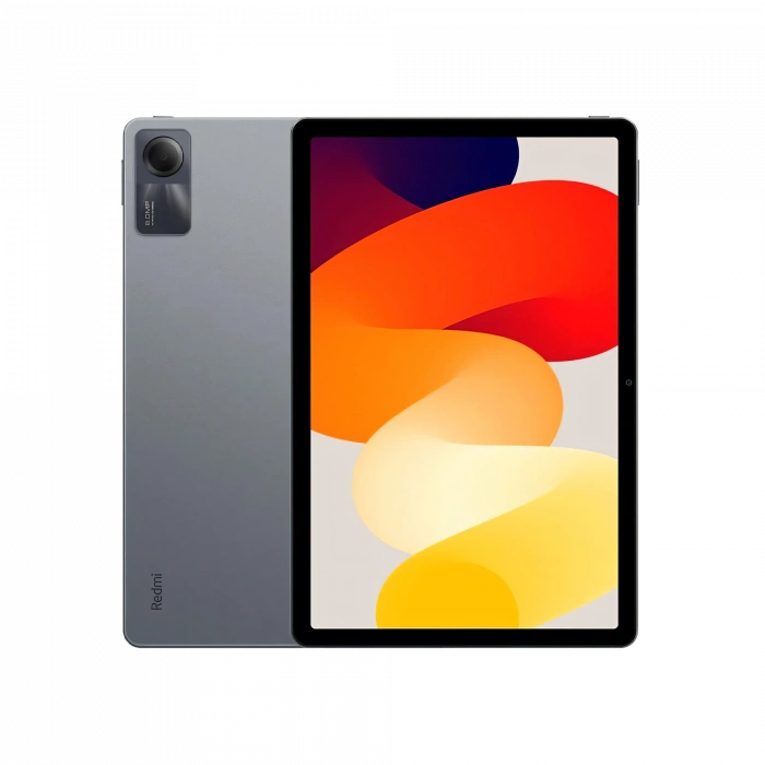 XIAOMI Xiaomi Redmi Pad SE 8/256GB Gri Tablet