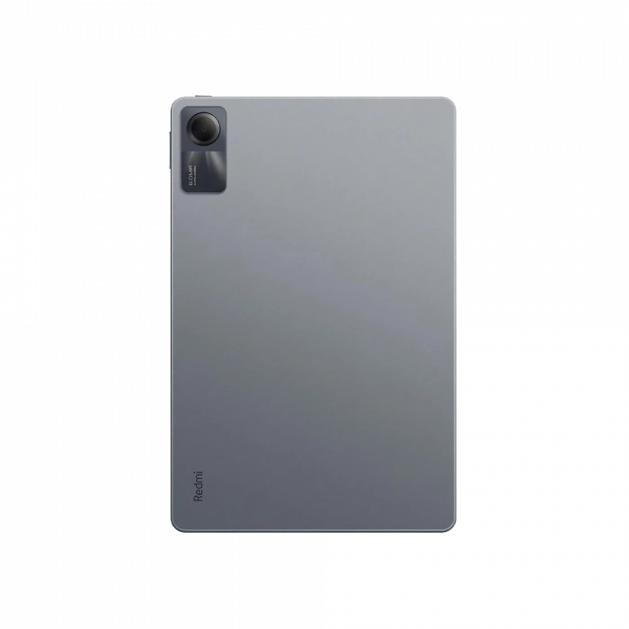 XIAOMI Xiaomi Redmi Pad SE 8/256GB Gri Tablet