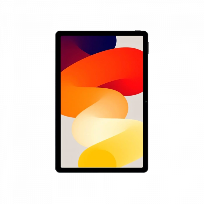 XIAOMI Xiaomi Redmi Pad SE 8/256GB Mor Tablet