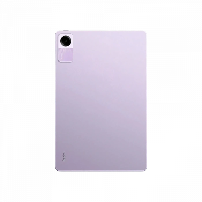 XIAOMI Xiaomi Redmi Pad SE 8/256GB Mor Tablet