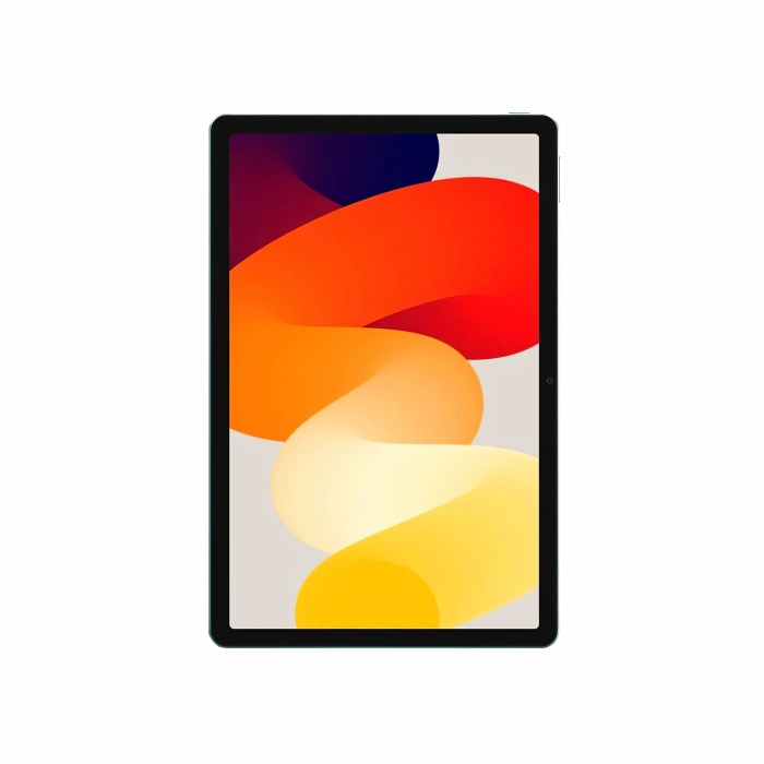 XIAOMI Xiaomi Redmi Pad SE 8/256GB Yeşil Tablet