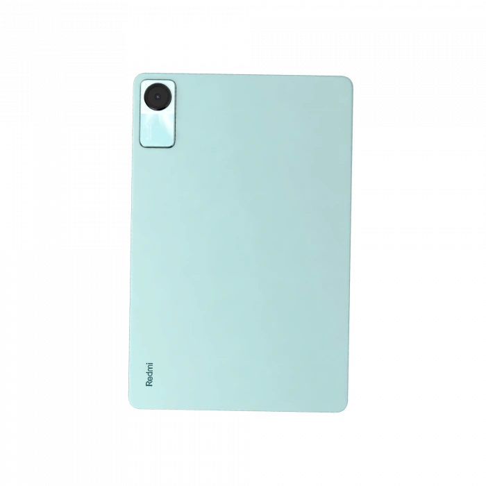 XIAOMI Xiaomi Redmi Pad SE 8/256GB Yeşil Tablet
