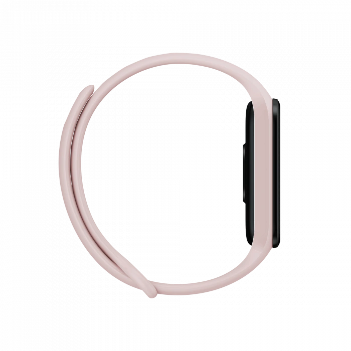 XIAOMI Xiaomi Smart Band 8 Active Pembe Akıllı Saat