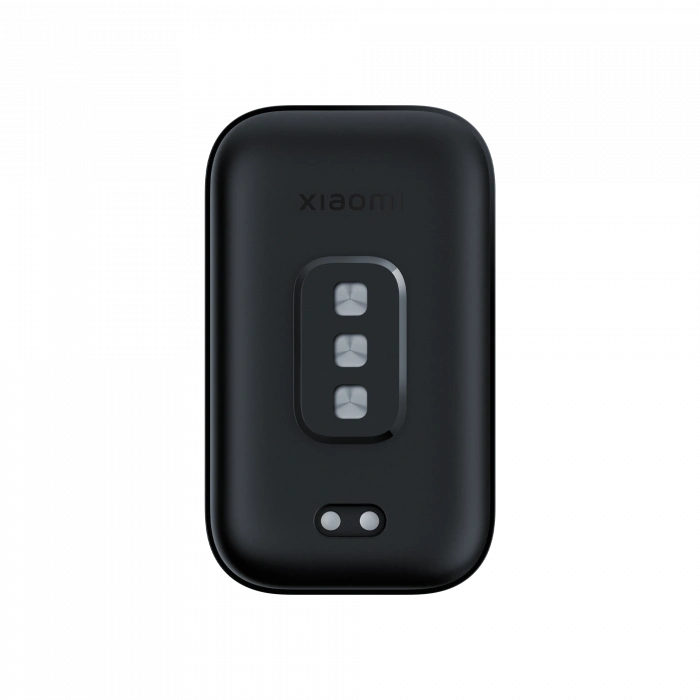 XIAOMI Xiaomi Smart Band 8 Active Pembe Akıllı Saat