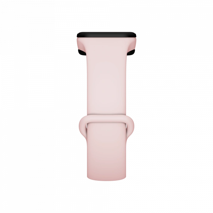XIAOMI Xiaomi Smart Band 8 Active Pembe Akıllı Saat