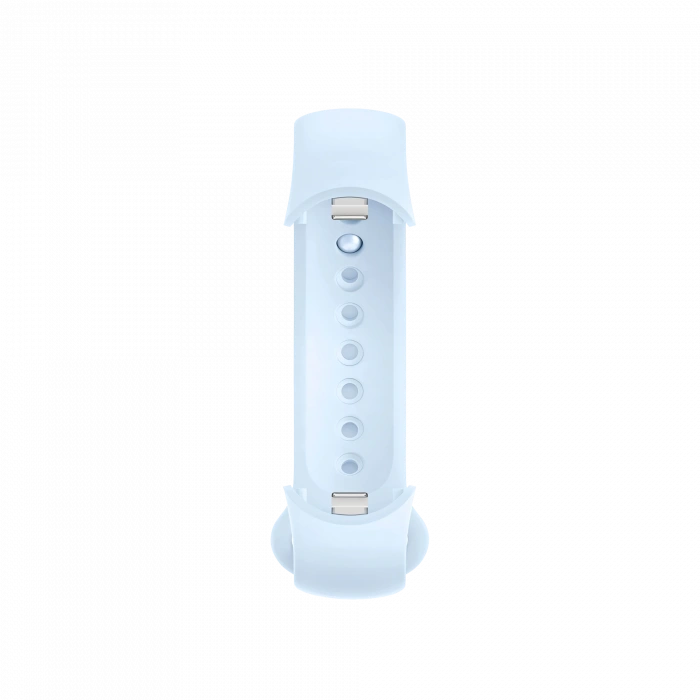 XIAOMI Xiaomi Smart Band 9 Arctic Blue Akıllı Bileklik
