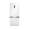 Arçelik 4’lü Beyaz Eşya Seti - 10140 MP O - 1011 KMP I - 278550 EB - A 811 b