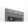 ARÇELİK AFC 220 G1 Ankastre Fırın