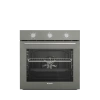 ARÇELİK AFC 220 G1 Ankastre Fırın