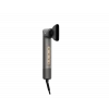 Grundig HS 9520 9in1 Saç Şekillendirme Seti