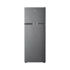 Arçelik 3lü Beyaz Eşya Seti - A 710 I - 10121 S - 570508 MI