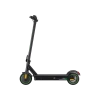ACER ACER AES013 SCOOTER Elektrikli Scooter