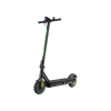 ACER ACER AES013 SCOOTER Elektrikli Scooter