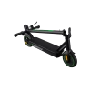ACER ACER AES013 SCOOTER Elektrikli Scooter