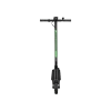 ACER ACER AES013 SCOOTER Elektrikli Scooter