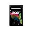ACER ACER Iconia A10 NT.LG0EY.001 64 GB 10.1 Tablet