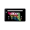 ACER ACER Iconia A10 NT.LG0EY.001 64 GB 10.1 Tablet