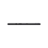 ACER ACER Iconia A10 NT.LG0EY.001 64 GB 10.1 Tablet