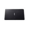 ACER ACER Iconia A10 NT.LG0EY.001 64 GB 10.1 Tablet