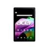 ACER ACER Iconia P10 NT.LFSEY.001 128GB 10.4 Tablet