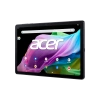 ACER ACER Iconia P10 NT.LFSEY.001 128GB 10.4 Tablet