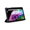 ACER ACER Iconia P10 NT.LFSEY.001 128GB 10.4 Tablet