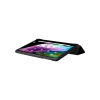 ACER ACER Iconia P10 NT.LFSEY.001 128GB 10.4 Tablet