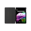 ACER ACER Iconia P10 NT.LFSEY.001 128GB 10.4 Tablet