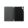ACER ACER Iconia P10 NT.LFSEY.001 128GB 10.4 Tablet