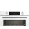 ARÇELİK AFC 341 B1 Buhar Destekli Fırın