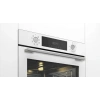 ARÇELİK AFC 341 B1 Buhar Destekli Fırın