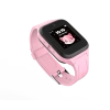 ALCATEL TCL MT40 Çocuk Saati PEMBE Giyilebilir Teknoloji
