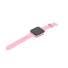 ALCATEL TCL MT40 Çocuk Saati PEMBE Giyilebilir Teknoloji