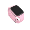 ALCATEL TCL MT40 Çocuk Saati PEMBE Giyilebilir Teknoloji