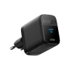 ANKER Anker 313 Şarj Cihazı 45W Cep Telefonu Aksesuar