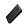 ANKER Anker 325 Powercore 20000 mAh Powerbank Powerbank