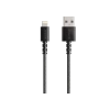 ANKER Anker A8012 Lightning 0.9m. Syh Kablo Şarj Kabloları
