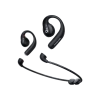 ANKER Anker AeroFit Pro Kulaklık -Siyah Kulaklık