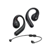 ANKER Anker AeroFit Pro Kulaklık -Siyah Kulaklık
