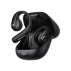 ANKER Anker AeroFit Pro Kulaklık -Siyah Kulaklık