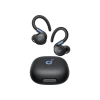 ANKER Anker Soundcore Sport X20 Kulaklık-Siyah Kulaklık