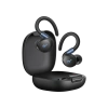 ANKER Anker Soundcore Sport X20 Kulaklık-Siyah Kulaklık