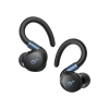 ANKER Anker Soundcore Sport X20 Kulaklık-Siyah Kulaklık
