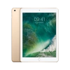 APPLE 12.9 iPad Pro Wi-Fi 256GB Gold Laptop